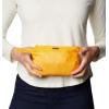 Columbia womens Switchback III Jacket(Bright Marigold)