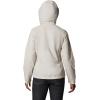 Columbia womens Switchback III Jacket(Dark Stone)