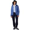 Columbia womens Switchback III Jacket(Eve)