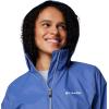 Columbia womens Switchback III Jacket(Eve)