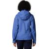 Columbia womens Switchback III Jacket(Eve)