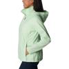 Columbia womens Switchback III Jacket(Key West)