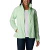 Columbia womens Switchback III Jacket(Key West)