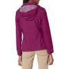 Columbia womens Switchback III Jacket(Marionberry)