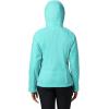 Columbia womens Switchback III Jacket(Miami)