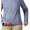 Columbia womens Switchback III Jacket(New Moon)