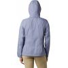 Columbia womens Switchback III Jacket(New Moon)