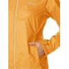 Columbia womens Switchback III Jacket(Summer Orange)