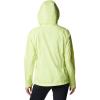 Columbia womens Switchback III Jacket(Tippet)