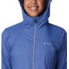 Columbia womens Switchback Lined Long Jacket(Eve)