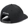 Columbia(Black/Mountain Circle)