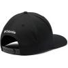 Columbia(Black/Scenic Stroll 2024)