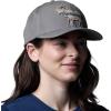 Columbia(City Grey/Scenic Moose)