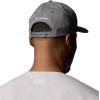 Columbia(City Grey/Scenic Moose)