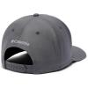 Columbia(City Grey/Scenic Moose)