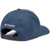 Columbia(Collegiate Navy/Mountain Circle)