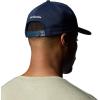 Columbia(Collegiate Navy/Scenic Moose)