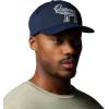 Columbia(Collegiate Navy/Scenic Moose)
