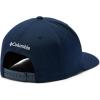 Columbia(Collegiate Navy/Scenic Moose)