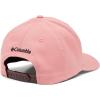 Columbia(Pink Agave/Mountain Circle)