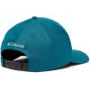 Columbia(River Blue/Scenic Stroll)