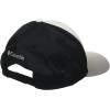 Columbia(White/Black/City Grey)