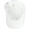 Columbia(White/Scenic Stroll)