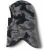 Black Camo