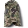 Cypress Camo