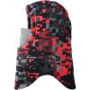 Mountain Red Weave