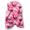 Pink Ice Uniflauge