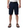 Collegiate Navy