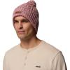Eraser Pink/Rich Wine Marled