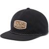 Black/Chenille Patch
