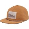 Camel Brown/Arches
