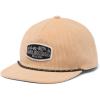 Canoe/Chenille Patch