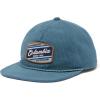 Everblue/Columbia Fill Script