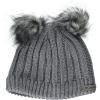 Columbia Grey