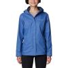 Columbia Women’s Discontinued Arcadia II Jacket(Eve)