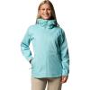 Columbia Women’s Inner Limits III Jacket(Spray)