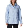 Columbia Women’s Inner Limits III Jacket(Whisper)