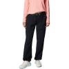 Columbia Women’s PFG Open Water Pant(Black)