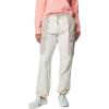 Columbia Women’s PFG Open Water Pant(Stone/Crushed Clay)