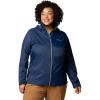 Collegiate Navy