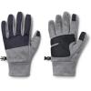 City Grey Heather
