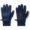Collegiate Navy