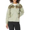 Safari/Stone Green
