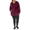 Marionberry
