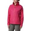 Cactus Pink