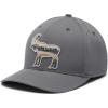 City Grey/Scenic Moose